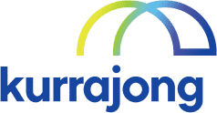 Kurrajong Brand logo