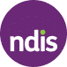 ndis logo