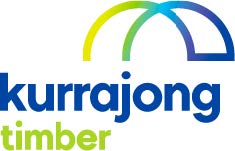 Kurrajong